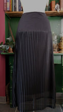 Charger l'image dans la galerie, jupe follennadur taille 38