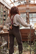 Charger l&#39;image dans la galerie, Le pantalon Hobbit