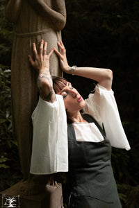 robe Varda
