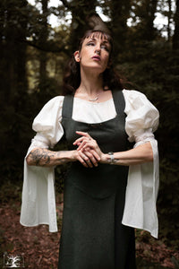 chemise Lúthien