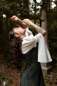 chemise Lúthien