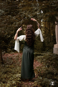 chemise Lúthien