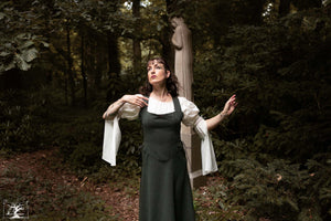 chemise Lúthien
