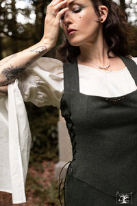 chemise Lúthien