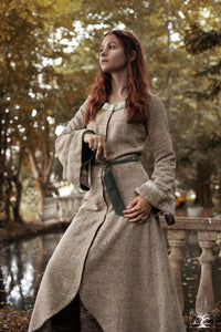 robe Eowin