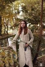 Charger l&#39;image dans la galerie, robe Eowin