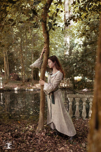 robe Eowin