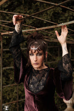 Charger l&#39;image dans la galerie, robe arwen