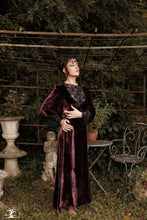 Charger l&#39;image dans la galerie, robe arwen