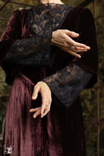 Charger l&#39;image dans la galerie, robe arwen