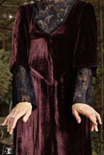 Charger l&#39;image dans la galerie, robe arwen
