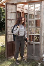 Charger l&#39;image dans la galerie, Le pantalon Hobbit