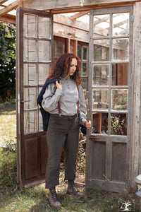 Le pantalon Hobbit