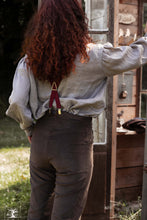 Charger l&#39;image dans la galerie, Le pantalon Hobbit