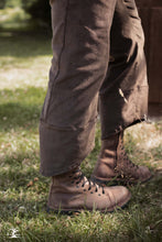 Charger l&#39;image dans la galerie, Le pantalon Hobbit