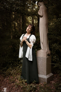robe Varda