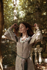 robe Eowin