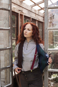 Le pantalon Hobbit