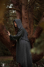 Charger l&#39;image dans la galerie, Gilet Gandalf