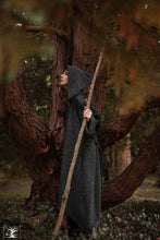 Charger l&#39;image dans la galerie, Gilet Gandalf