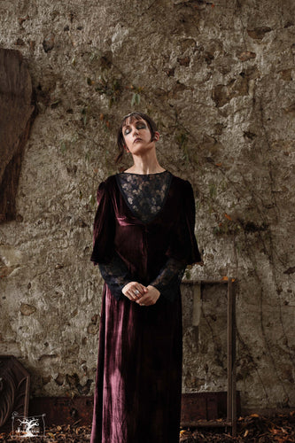 robe arwen