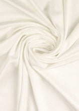 Charger l'image dans la galerie, débardeur viscose rayure Burton