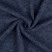 Charger l'image dans la galerie, pull Avel