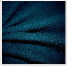 Charger l&#39;image dans la galerie, manteau Elinor