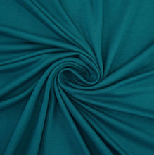 Charger l&#39;image dans la galerie, débardeur coton/viscose