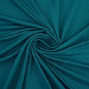 débardeur coton/viscose