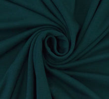 Charger l'image dans la galerie, la rodeuse, robe en jersey viscose
