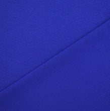Charger l'image dans la galerie, la rodeuse, robe en jersey viscose