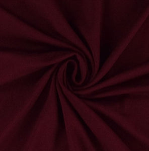débardeur coton/viscose