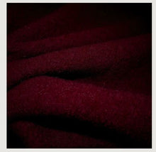 Charger l&#39;image dans la galerie, manteau Elinor