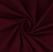 Charger l'image dans la galerie, l'ensorceleuse, robe en jersey viscose