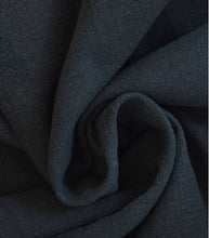 Charger l'image dans la galerie, robe Edoras