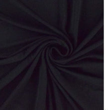 Charger l'image dans la galerie, l'ensorceleuse, robe en jersey viscose