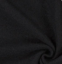 Charger l&#39;image dans la galerie, manteau Elinor