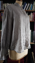 Charger l&#39;image dans la galerie, chemise frodo