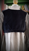 Charger l'image dans la galerie, spencer beth bleu nuit taille 46