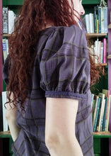 Charger l'image dans la galerie, blouse Édimbourg taille 40