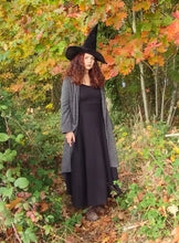 Charger l&#39;image dans la galerie, Gilet Gandalf