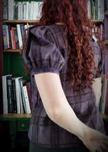 Charger l'image dans la galerie, blouse Édimbourg taille 40