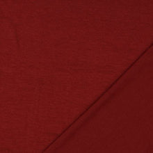 Charger l'image dans la galerie, la rodeuse, robe en jersey viscose