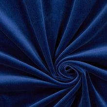 Charger l'image dans la galerie, veste Bellatrix