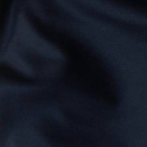 manteau Dúnedain