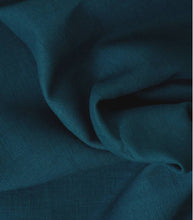 Charger l'image dans la galerie, robe Edoras