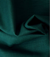 Charger l'image dans la galerie, robe Edoras