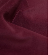 Charger l'image dans la galerie, veste Bellatrix