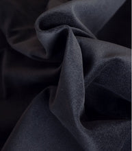 Charger l&#39;image dans la galerie, veste orgueil